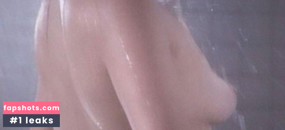 Midori Satsuki gallery photo #3