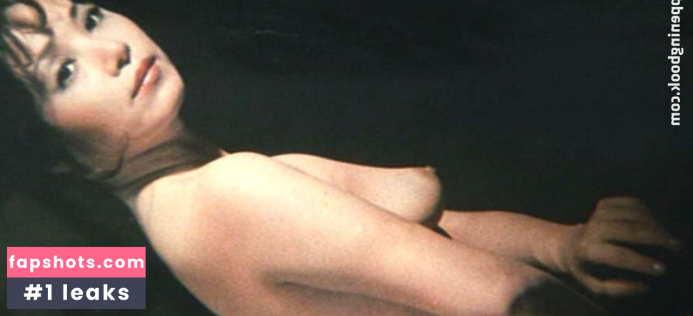 Midori Satsuki gallery photo #4