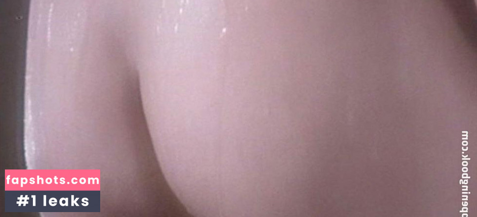 Midori Satsuki gallery photo #6