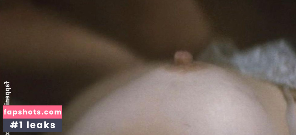 Midori Satsuki gallery photo #7