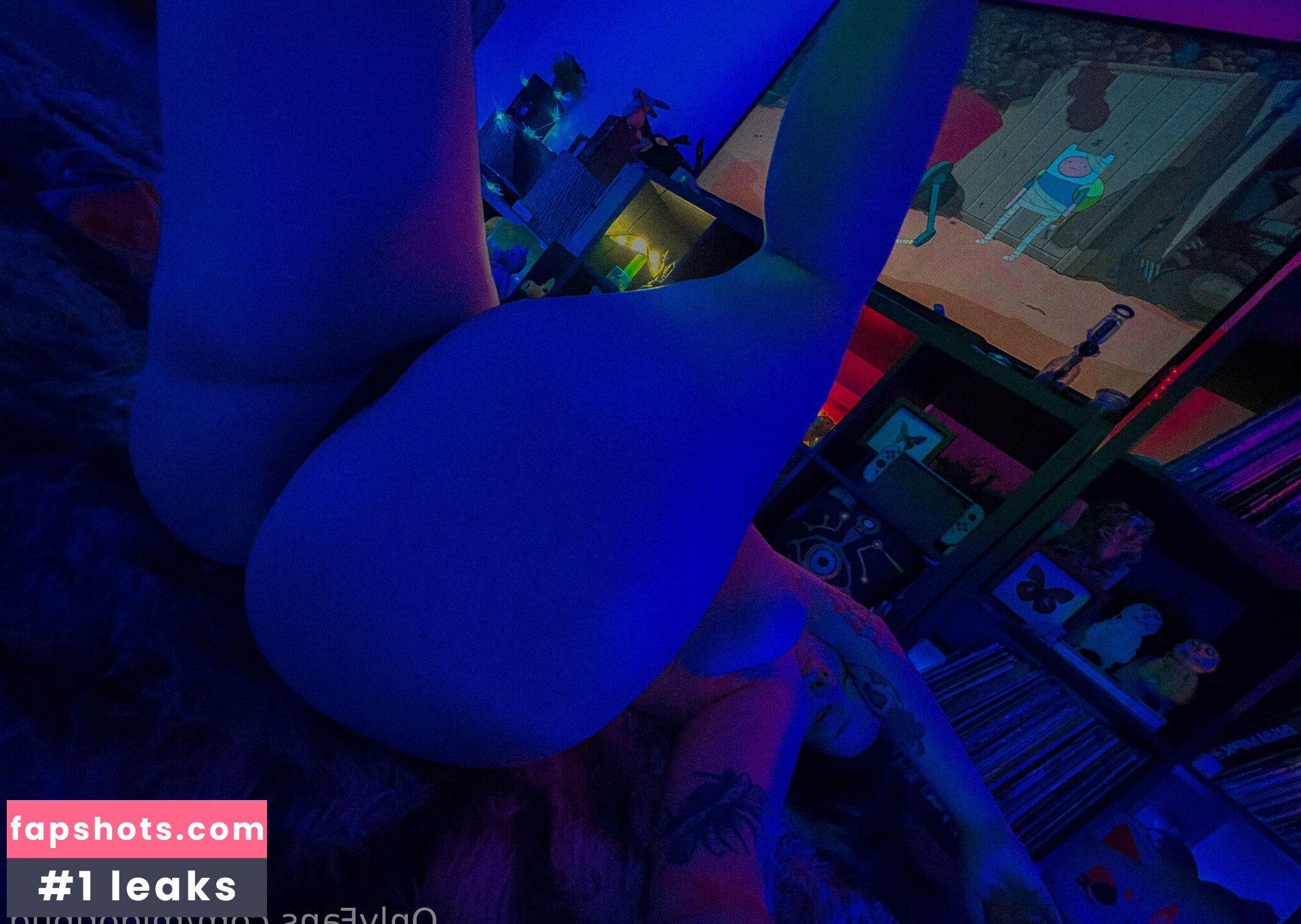 midoribug Nude Leaks OnlyFans Photos #141 - LeakJerk