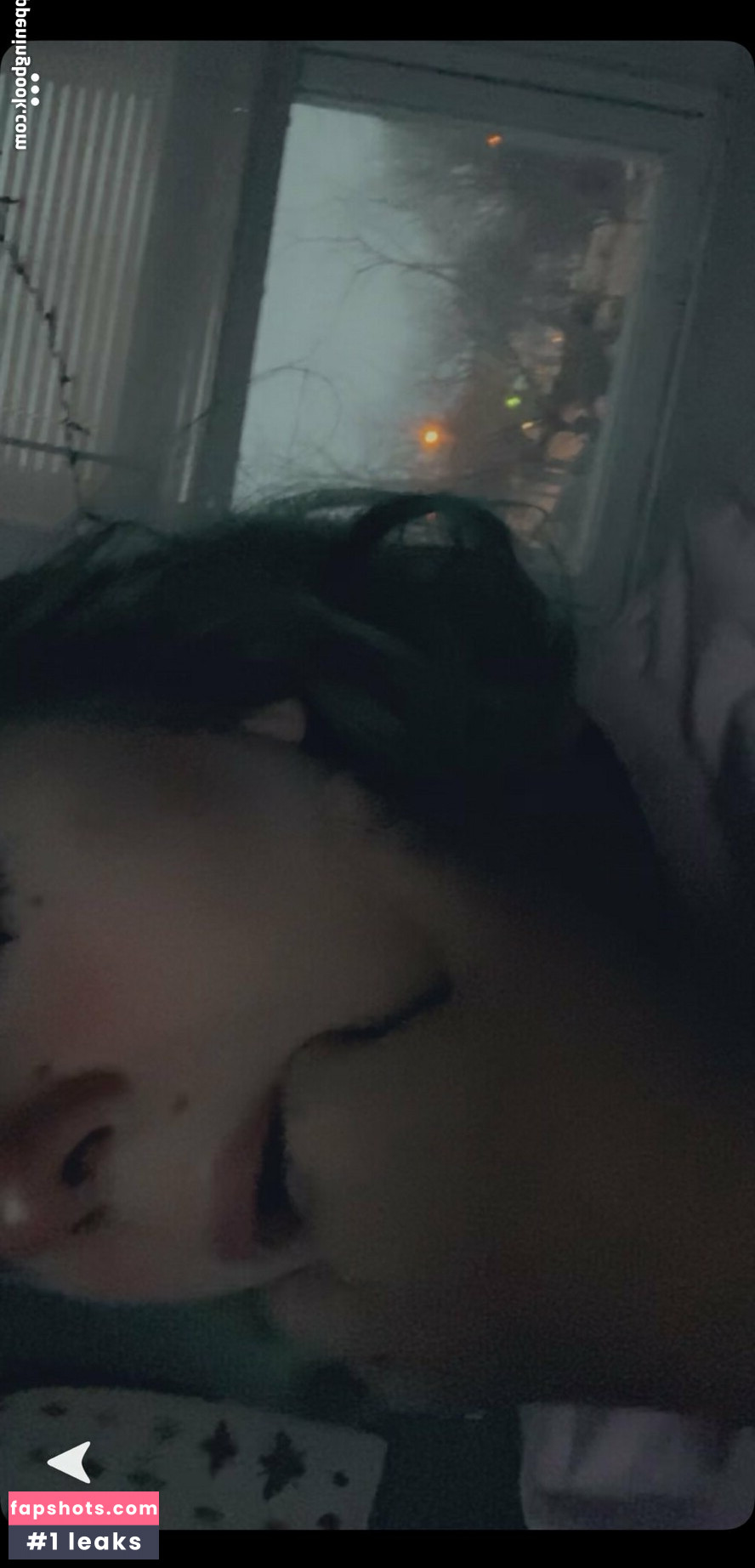 midoribug Nacktheit OnlyFans Fotos #218 - Fapshots