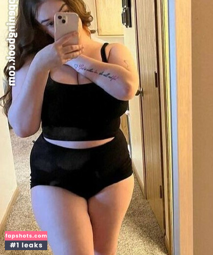 Midorimeeks gallery photo #11