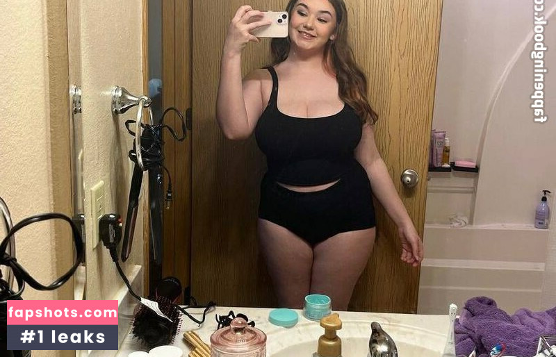 Midorimeeks gallery photo #8