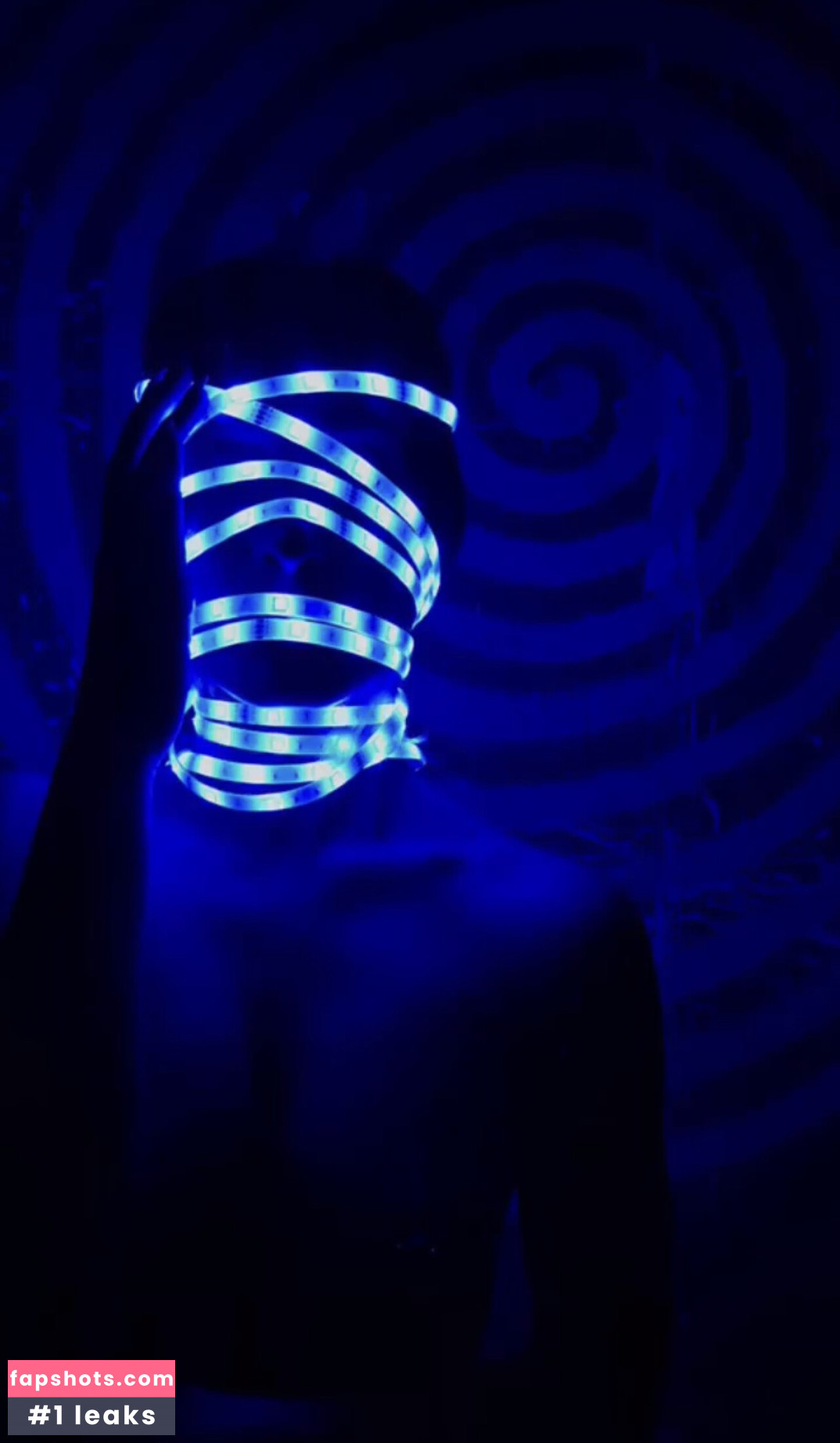 MidoriShake Nude Leaks OnlyFans Photos #2 - LeakJerk