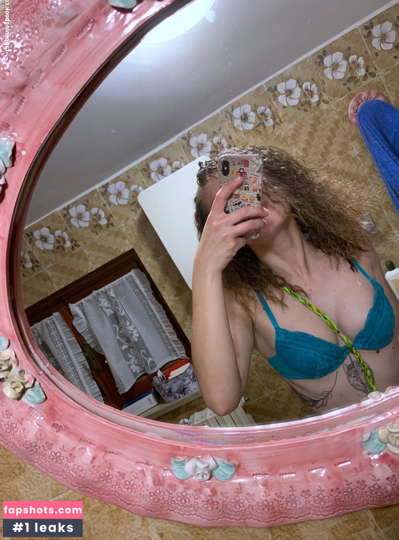 MidoriShake Nude Leaks OnlyFans Photos #14 - LeakJerk