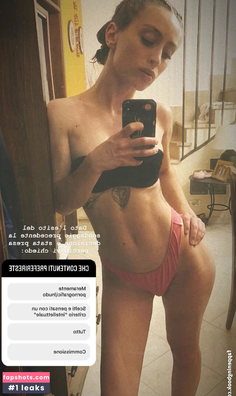 MidoriShake Nude Leaks OnlyFans Photos #22 - LeakJerk