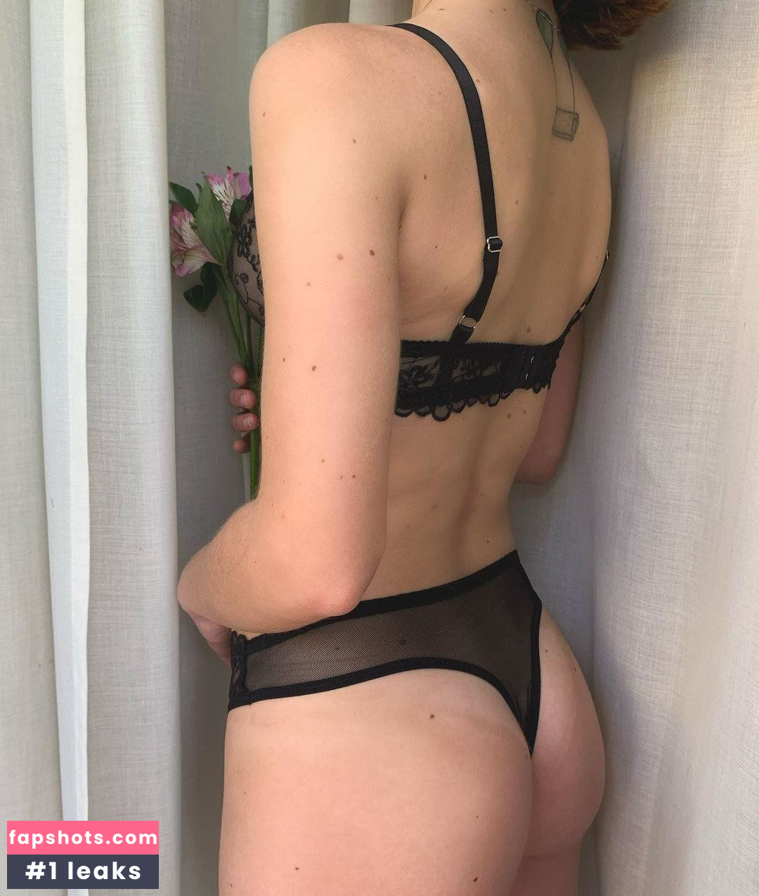 MidoriShake Nude Leaks OnlyFans Photos #26 - LeakJerk