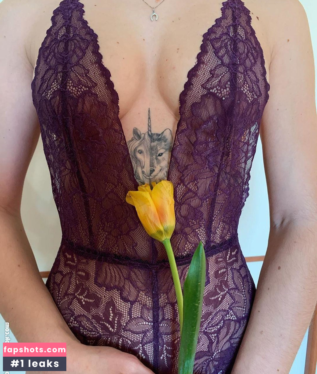 MidoriShake Nude Leaks OnlyFans Photos #35 - LeakJerk