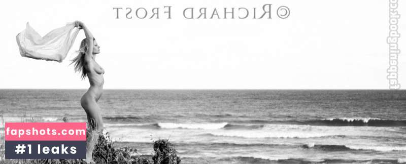 Midskarinnoelle Nude Leaks OnlyFans Photos #141 - LeakJerk