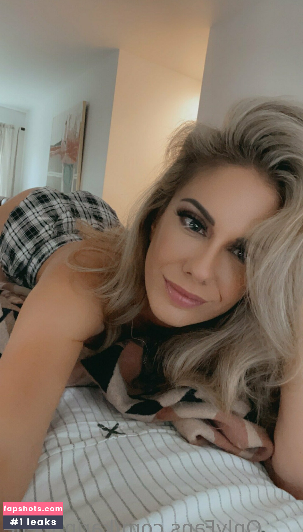 Midskarinnoelle Nude Leaks OnlyFans Photos #203 - LeakJerk