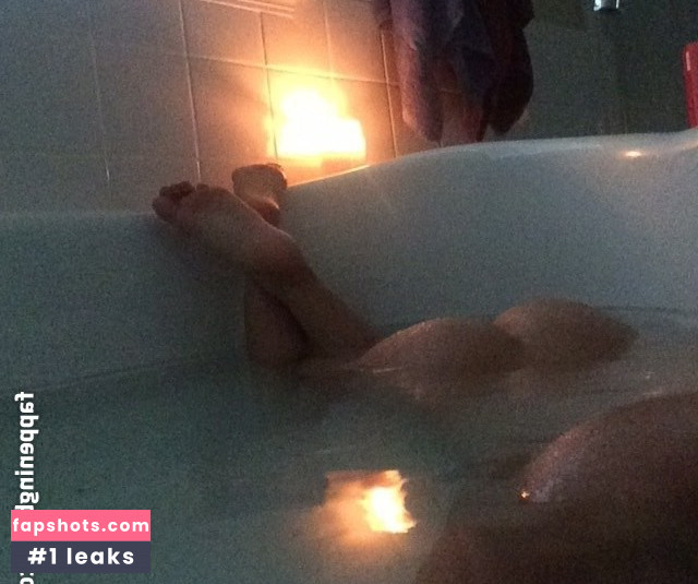 Midskarinnoelle Nude Leaks OnlyFans Photos #209 - LeakJerk