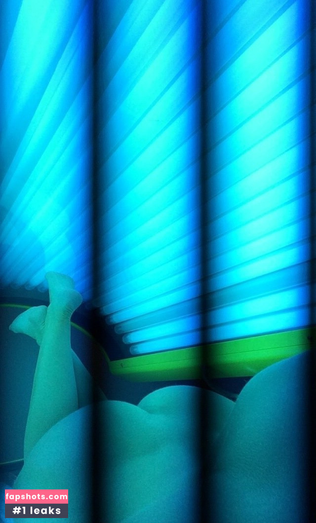 Midskarinnoelle Nude Leaks OnlyFans Photos #219 - LeakJerk