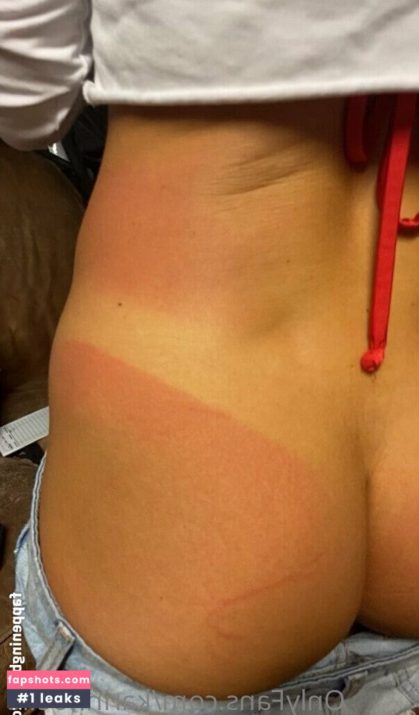 Midskarinnoelle gallery photo #318