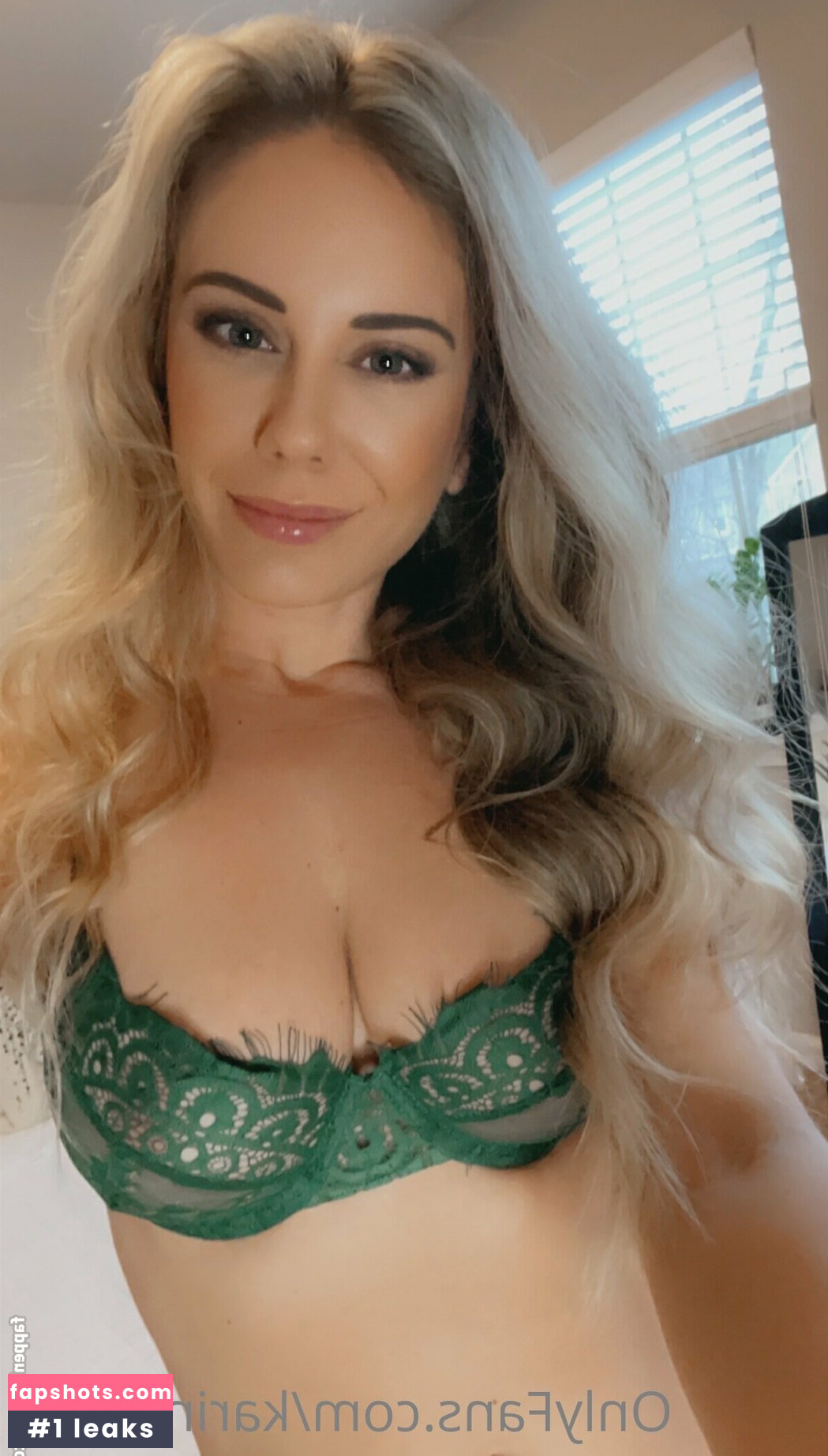 Midskarinnoelle Nude Leaks OnlyFans Photos #329 - LeakJerk