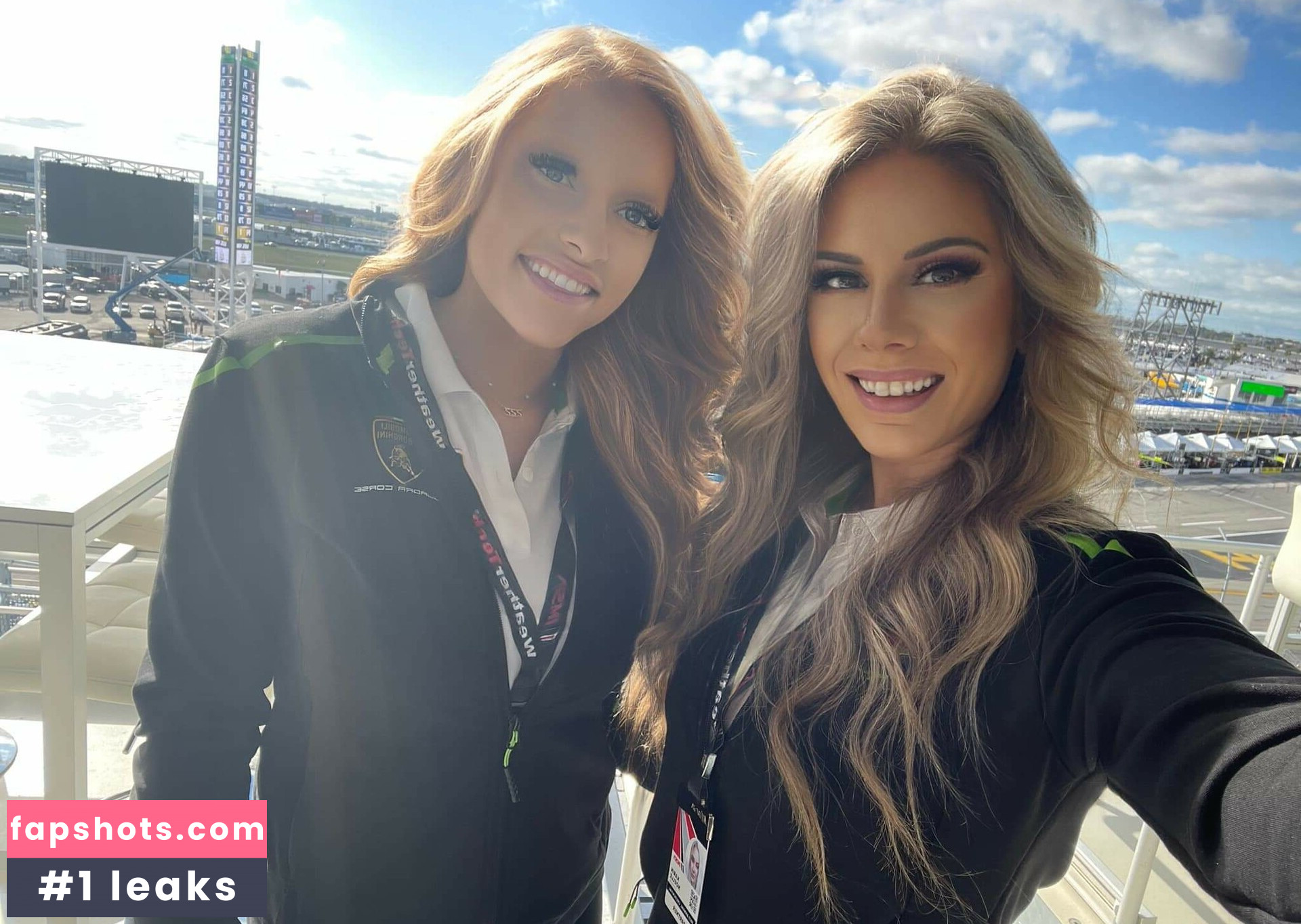 Midskarinnoelle gallery photo #56