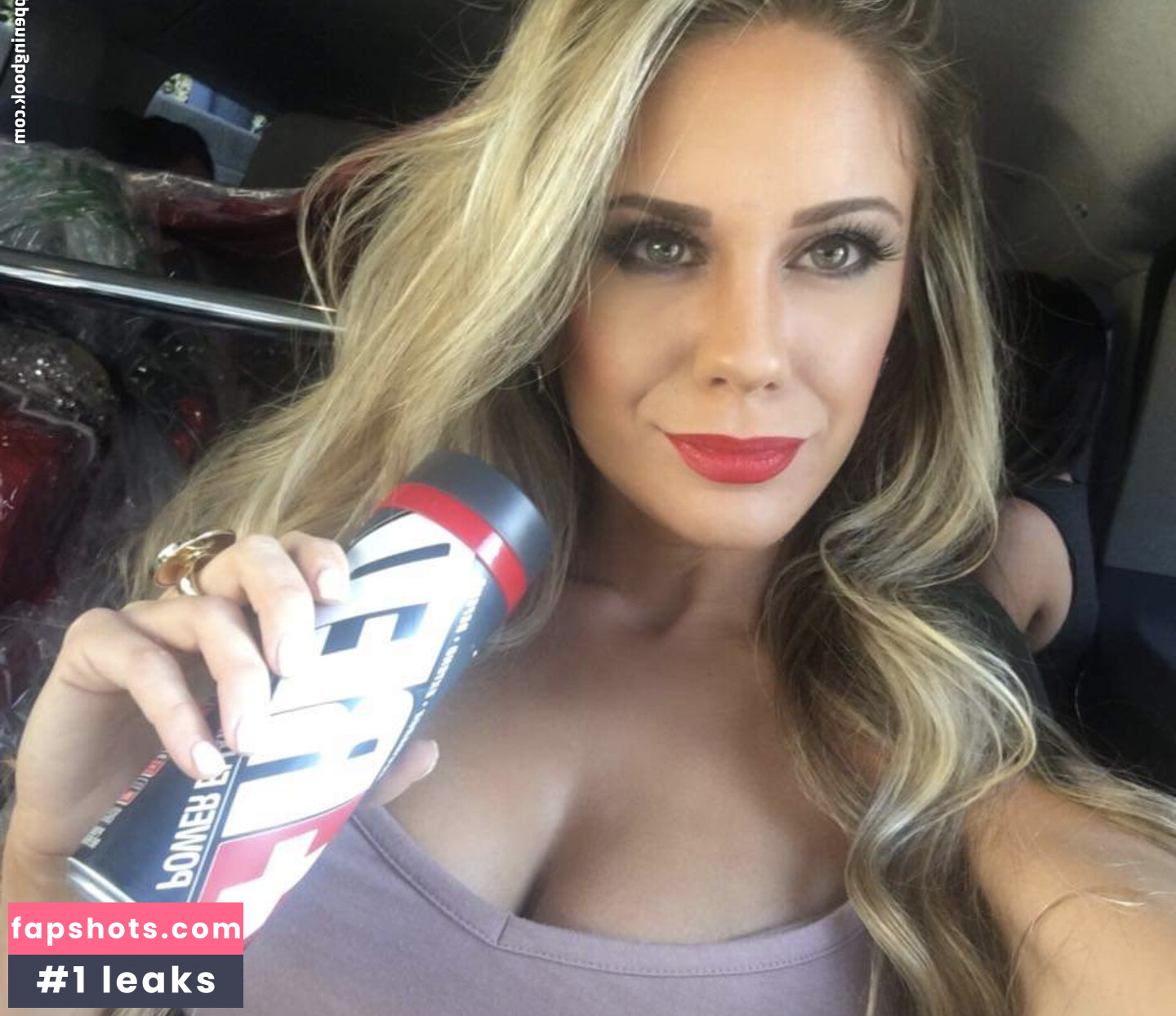 Midskarinnoelle gallery photo #65