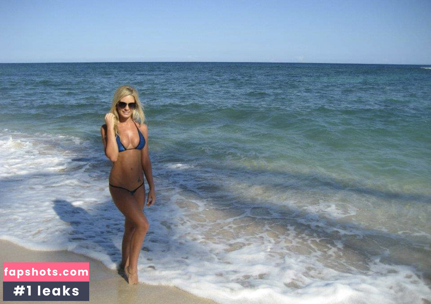 Midskarinnoelle gallery photo #70