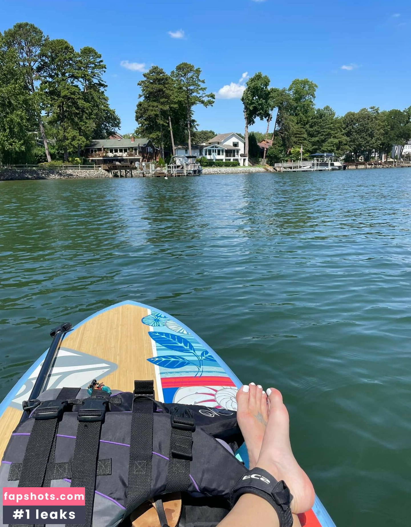 Midskarinnoelle gallery photo #71