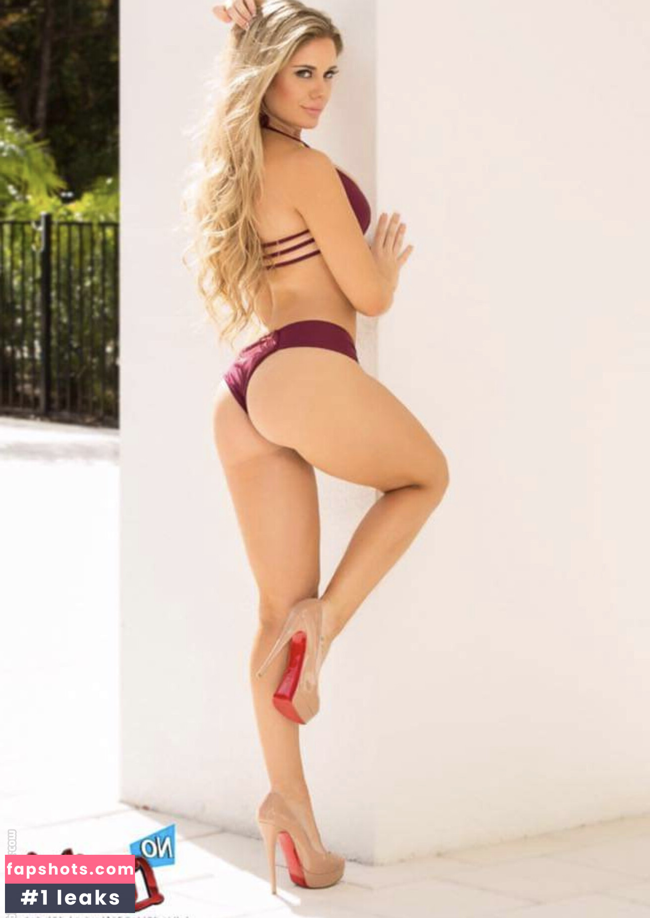 Midskarinnoelle gallery photo #77