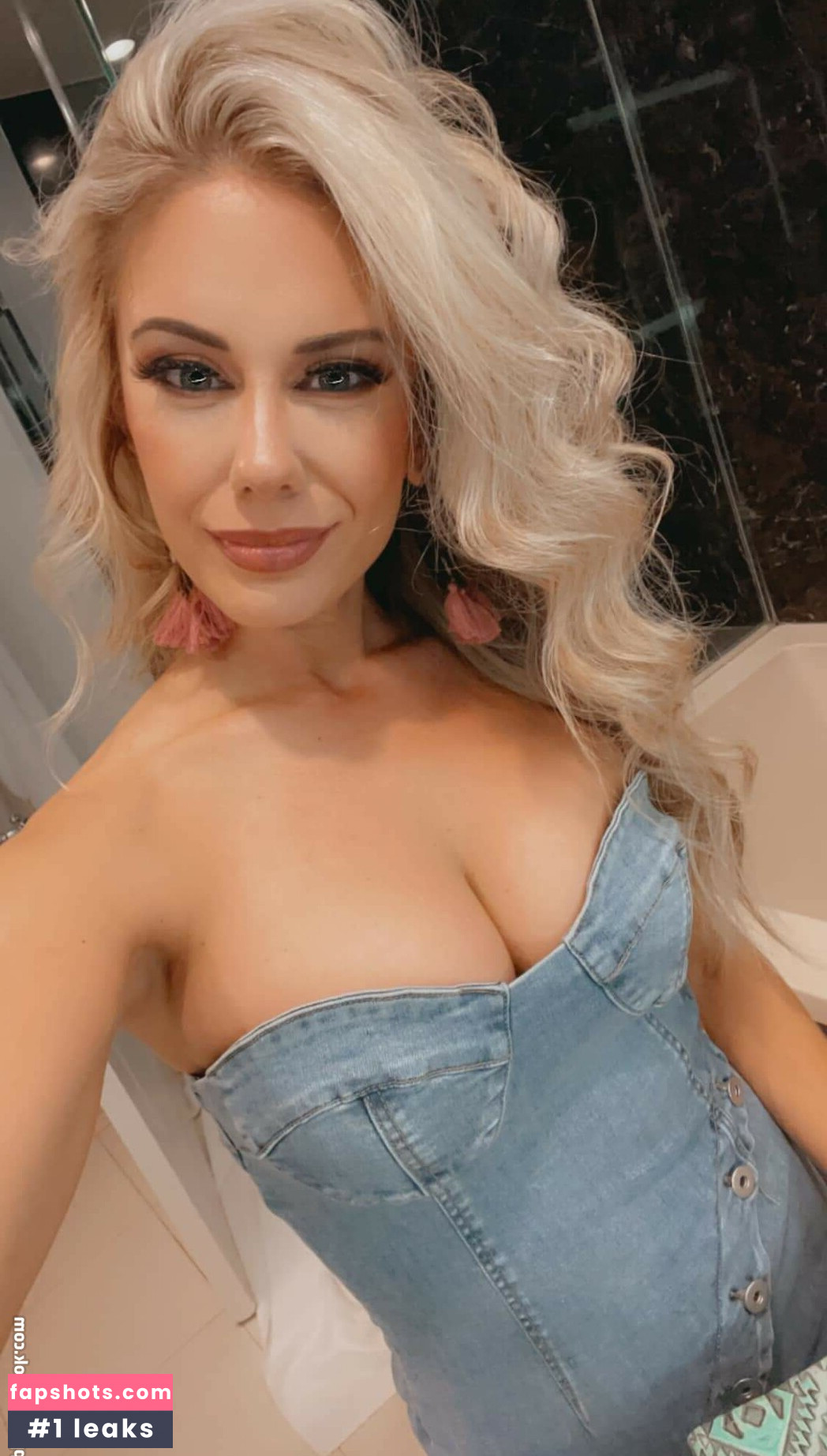 Midskarinnoelle gallery photo #79