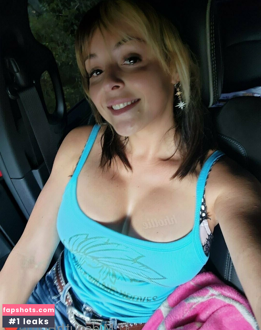 midsouthhottie Nude Leaks OnlyFans Photos #13 - LeakJerk