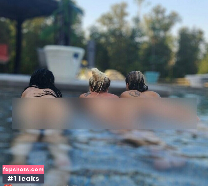 midsouthhottie Nude Leaks OnlyFans Photos #15 - LeakJerk