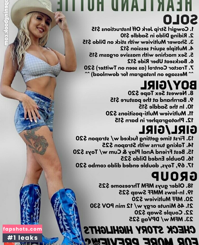 midsouthhottie Nude Leaks OnlyFans Photos #26 - LeakJerk