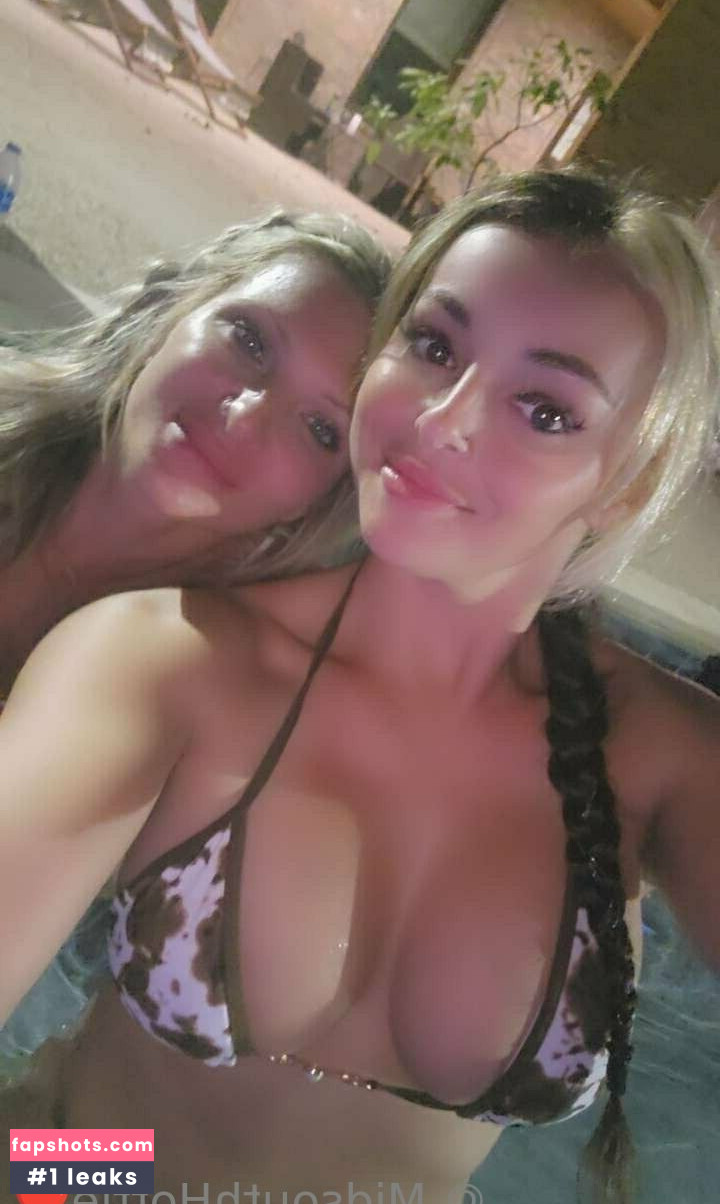 midsouthhottie Nude Leaks OnlyFans Photos #38 - LeakJerk