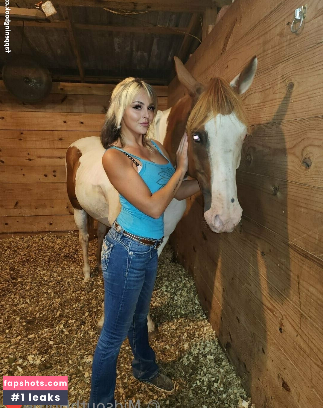 midsouthhottie Nude Leaks OnlyFans Photos #6 - LeakJerk