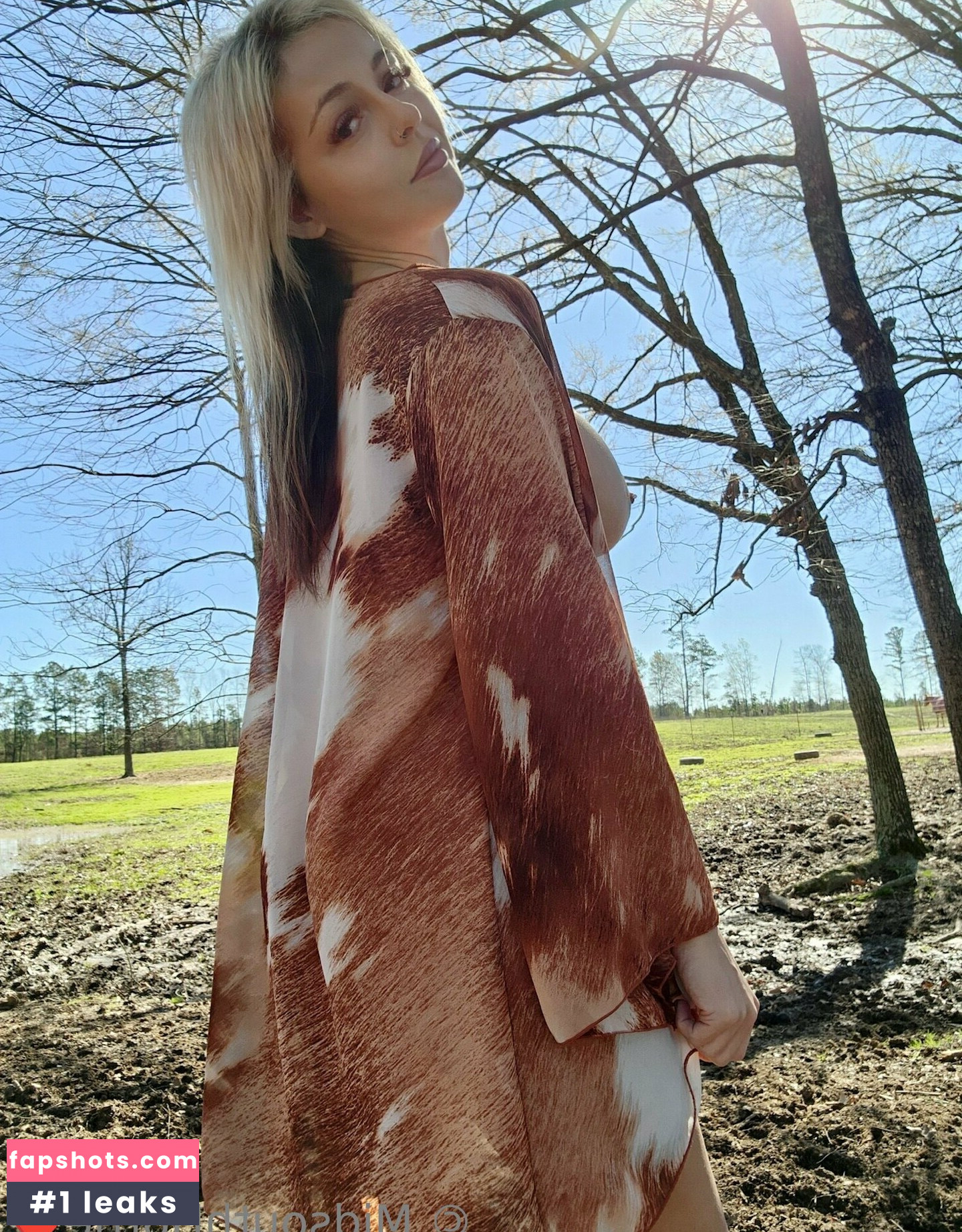 midsouthhottie Nude Leaks OnlyFans Photos #78 - LeakJerk