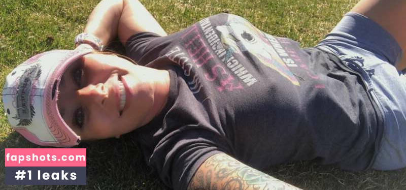 Midwest Mom gallery photo #11