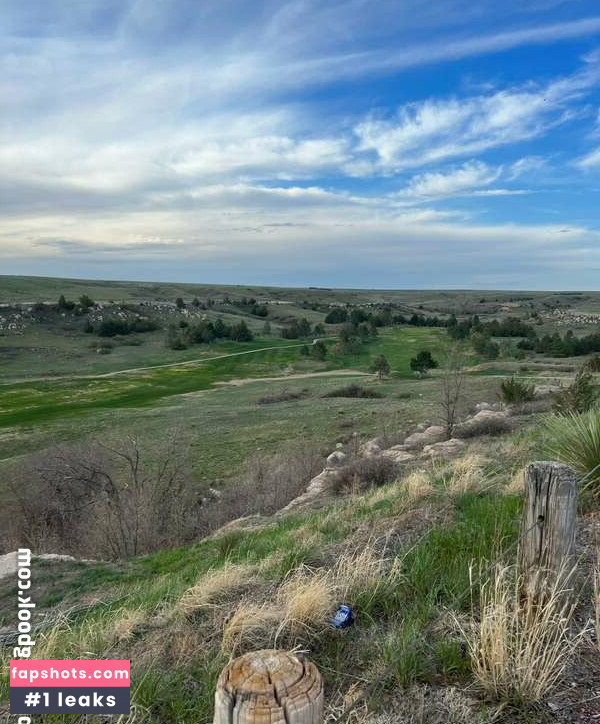 Midwest Mom gallery photo #12