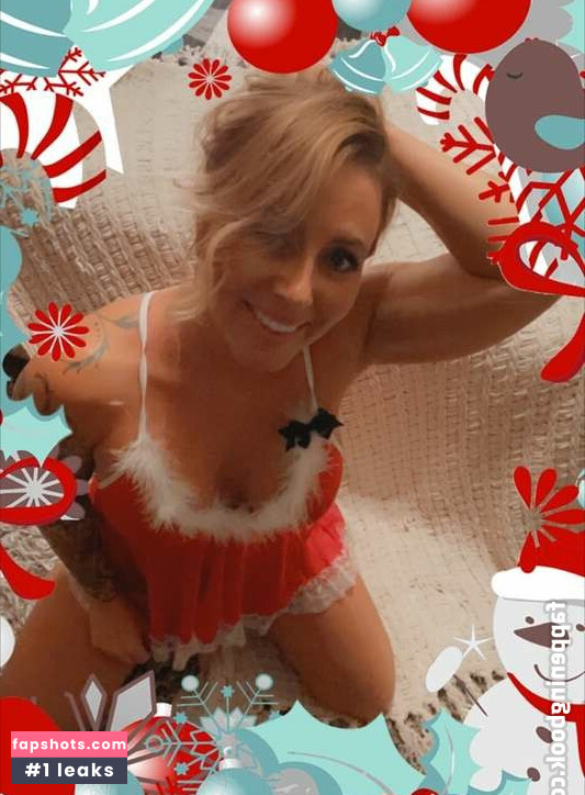 Midwest Mom gallery photo #13