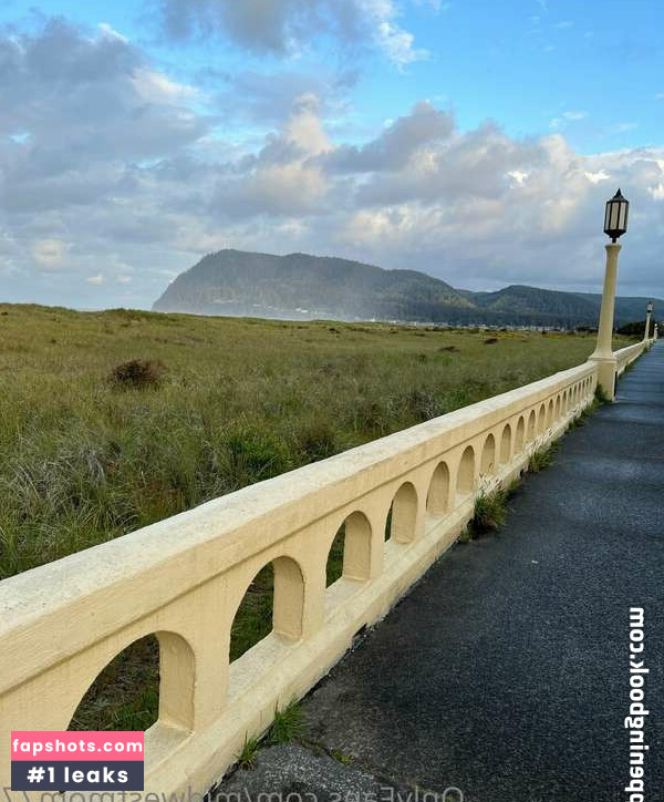 Midwest Mom gallery photo #14