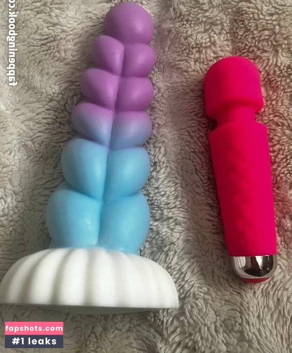 Midwest Mom gallery photo #4