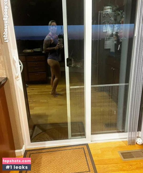 Midwest Mom gallery photo #6