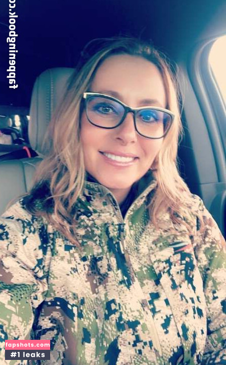 Midwest Mom gallery photo #7