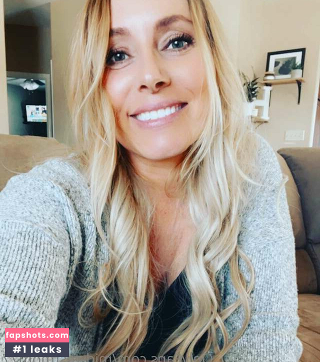 Midwest Mom gallery photo #8