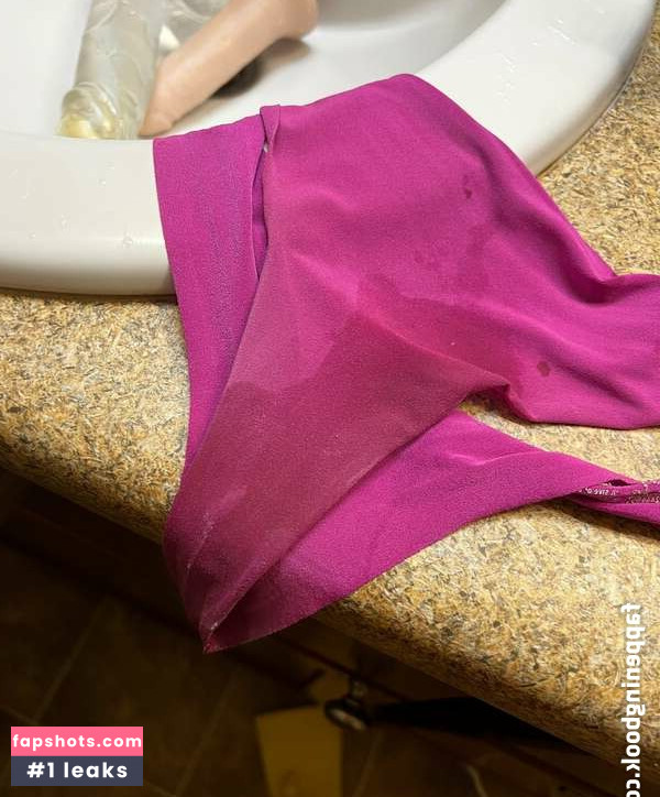 Midwest Mom gallery photo #10