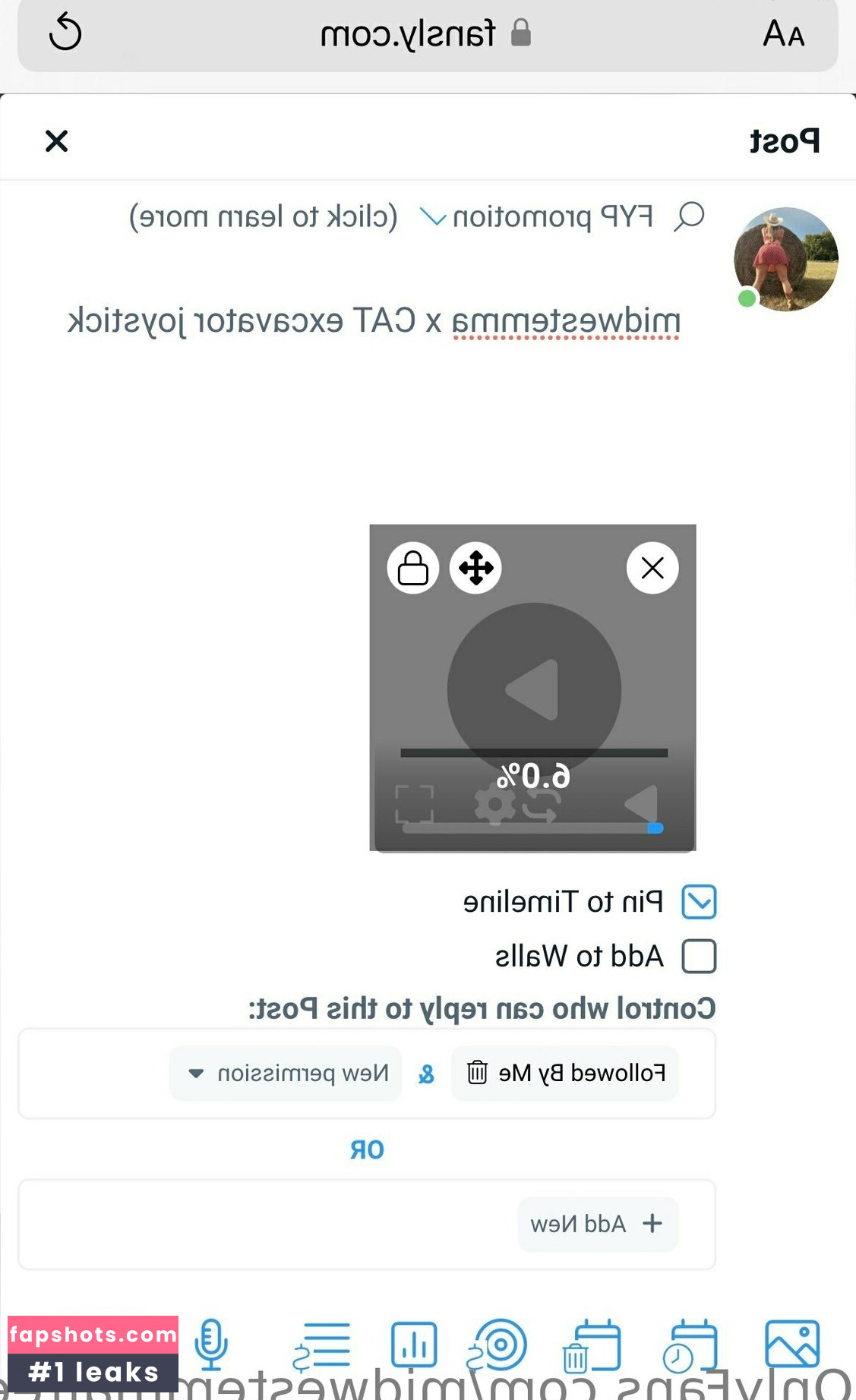 midwestemmafree gallery photo #6