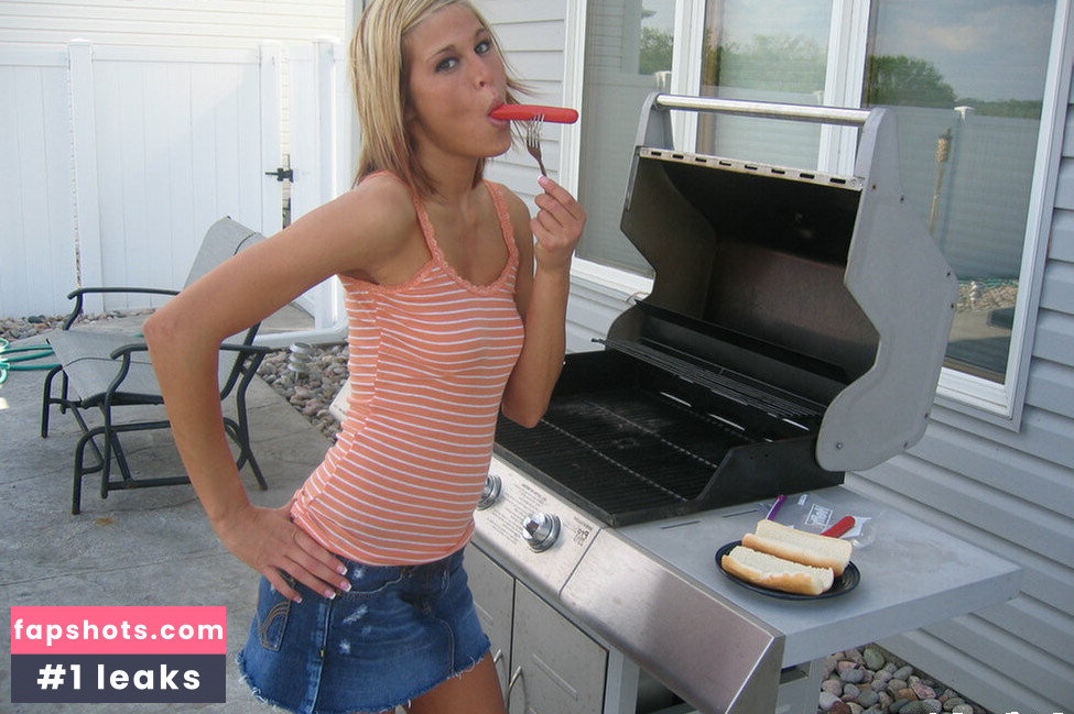 Midwestern gallery photo #5