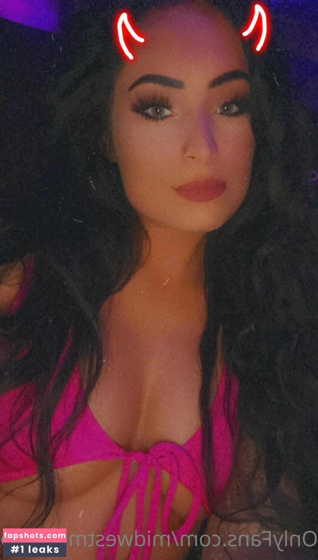 midwestmeganfoxx gallery photo #2