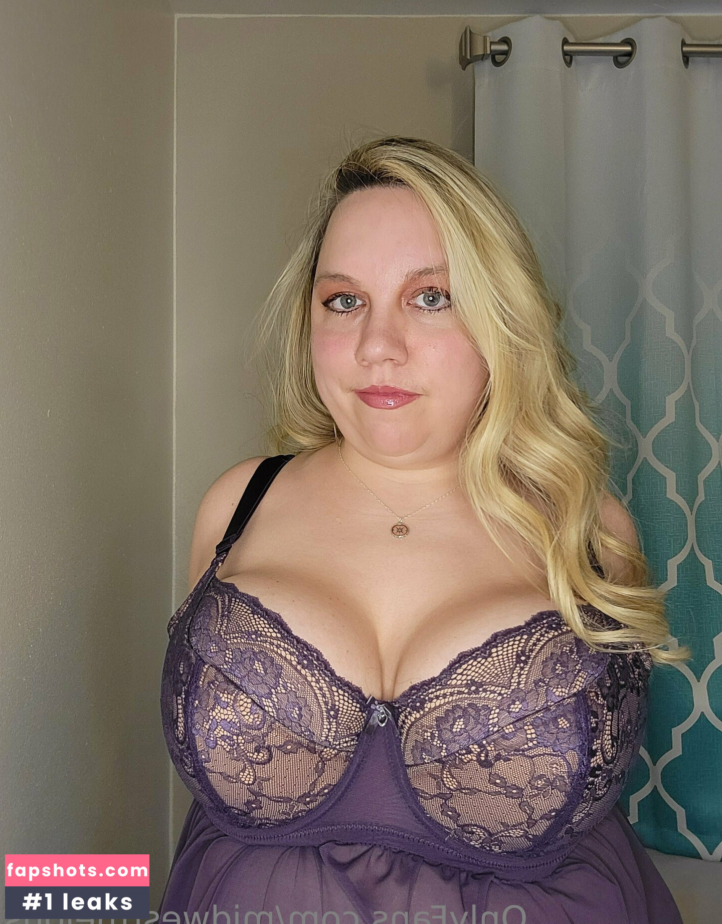 midwestmelons Nude Leaks OnlyFans Photos #11 - LeakJerk