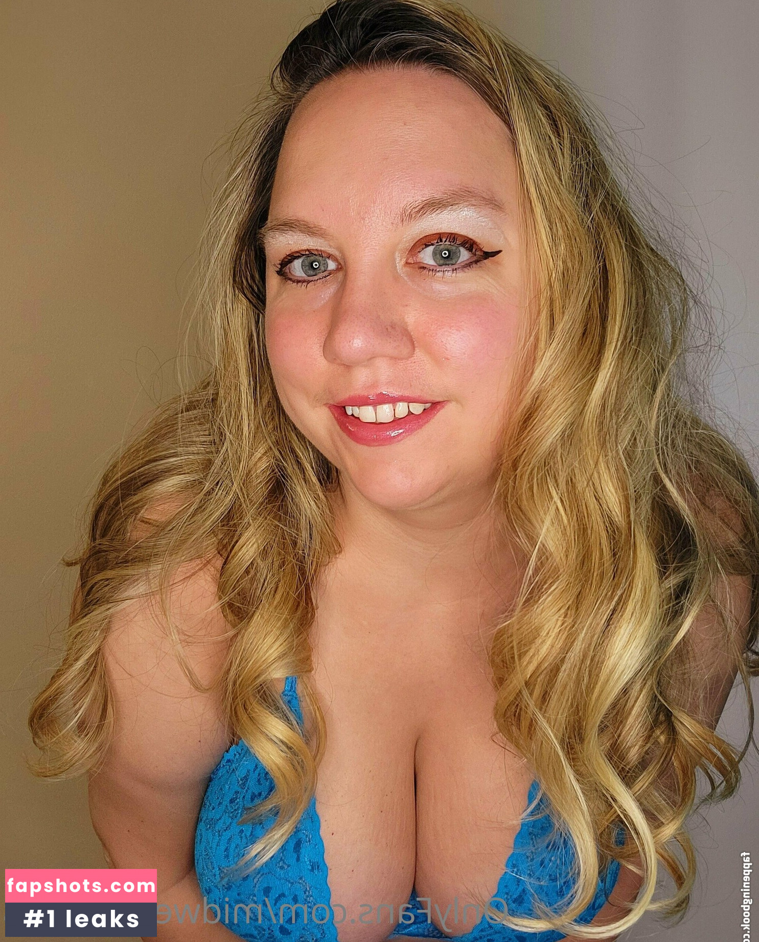 midwestmelons Nude Leaks OnlyFans Photos #23 - LeakJerk