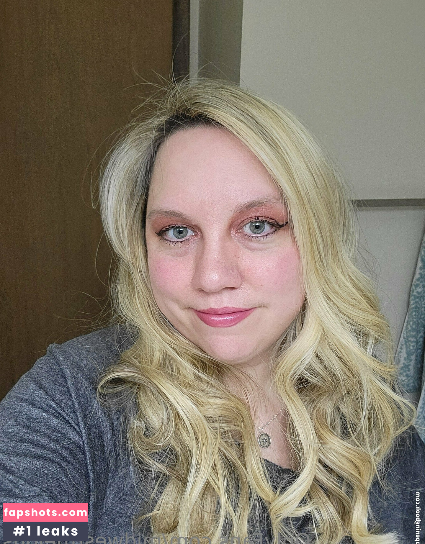 midwestmelons Nude Leaks OnlyFans Photos #27 - LeakJerk