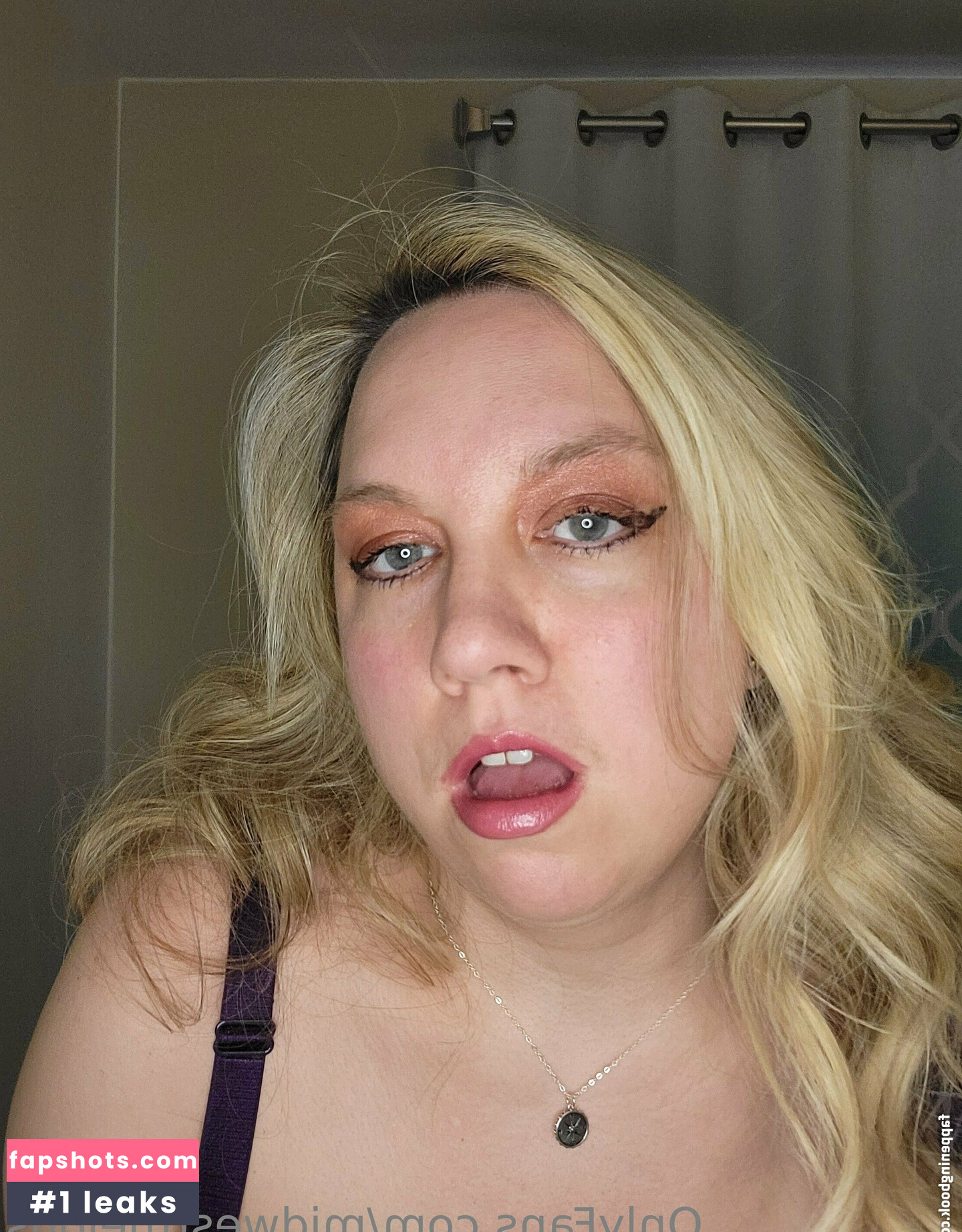 midwestmelons Nude Leaks OnlyFans Photos #4 - LeakJerk