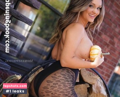 MidwestPhotog gallery photo #23