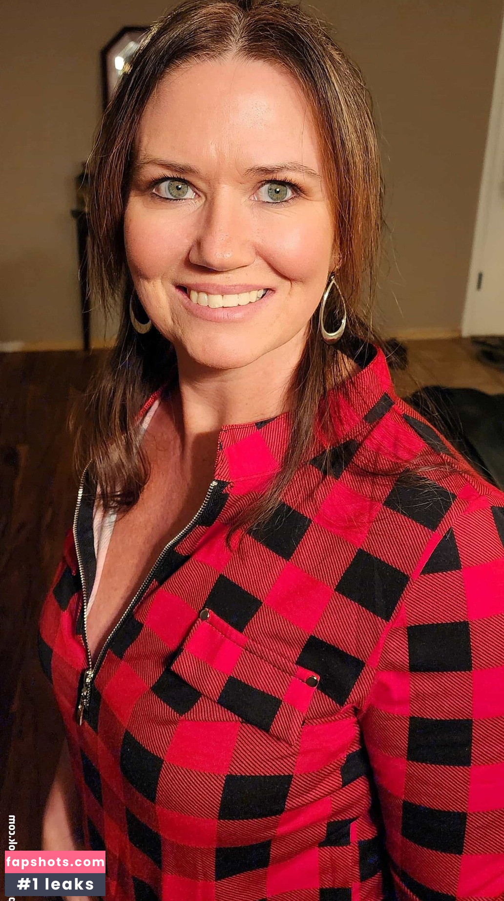 midwestsweetheart2023 gallery photo #7