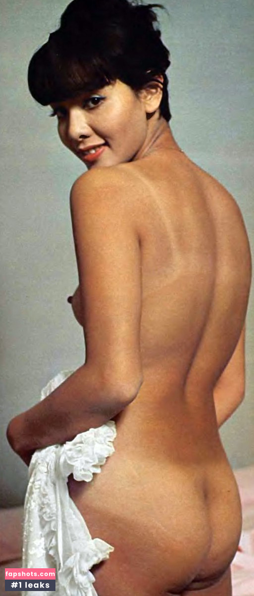 Mie Hama gallery photo #11